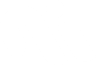 cion logo