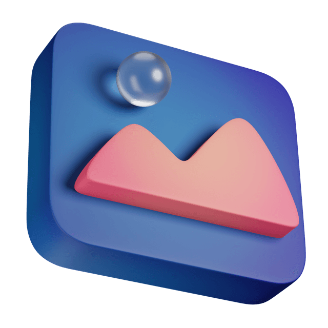 picture icon