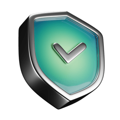 shield icon
