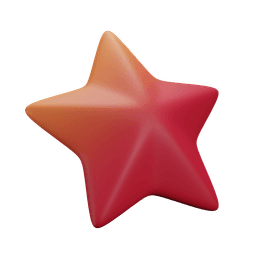 star icon