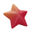star icon