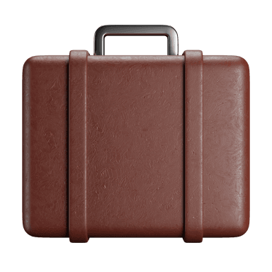 company profile icon