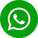 whatsap-icon