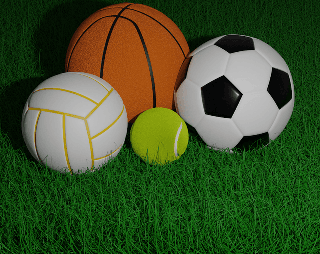 3D Portfolio Sub Image