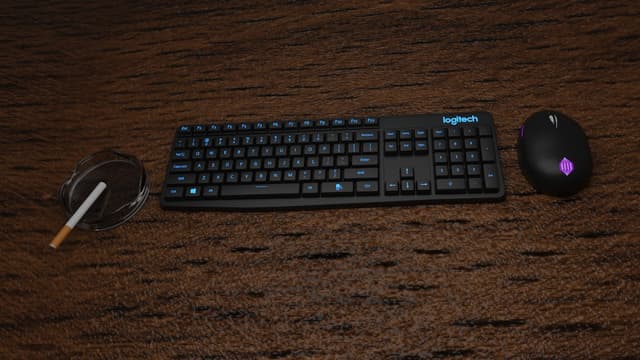 3D Portfolio Sub Image