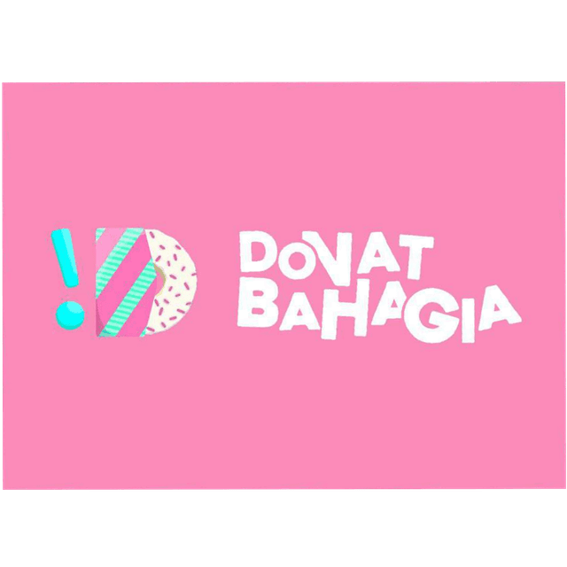 Logo Portfolio Sub Image