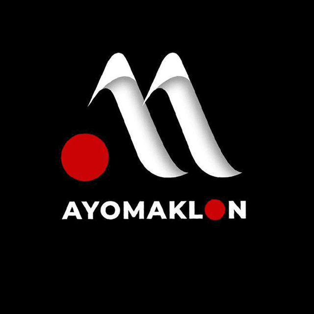 Logo Portfolio Sub Image