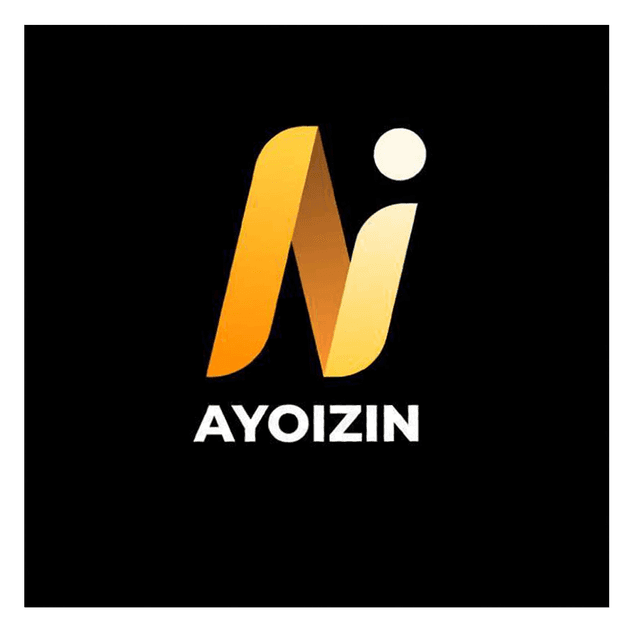 Logo Portfolio Sub Image