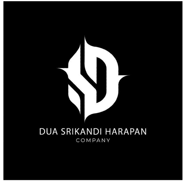 Logo Portfolio Sub Image