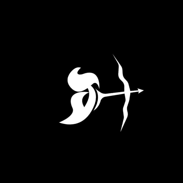 Logo Portfolio Sub Image