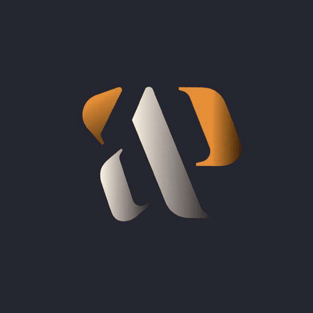 Logo Portfolio Sub Image