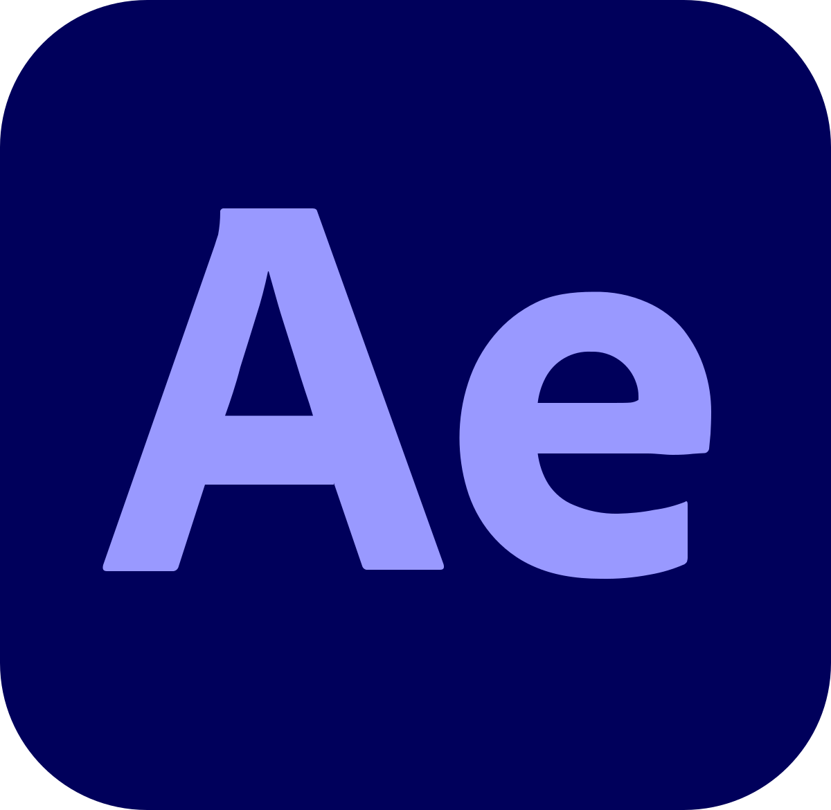 after-effect-logo