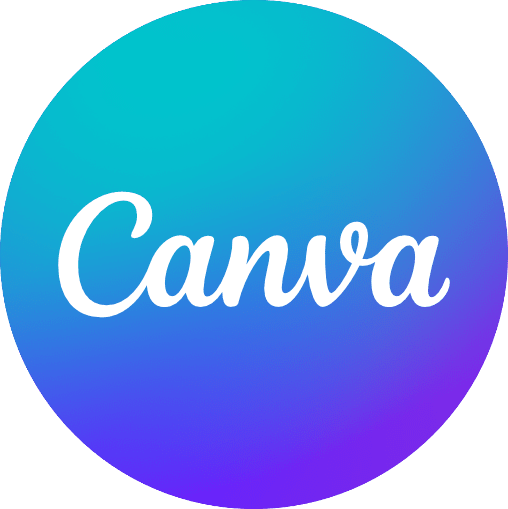 canva-logo