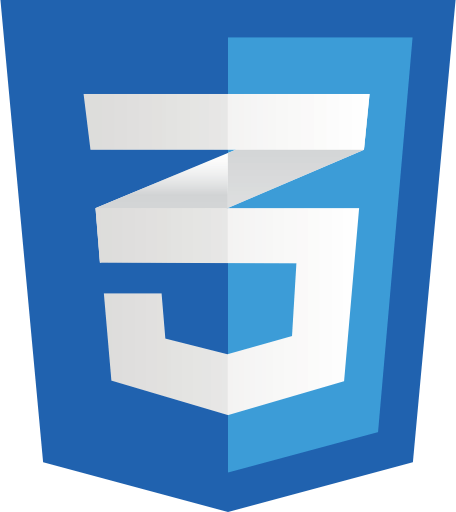 css-logo