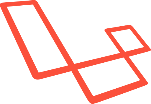 laravel-logo