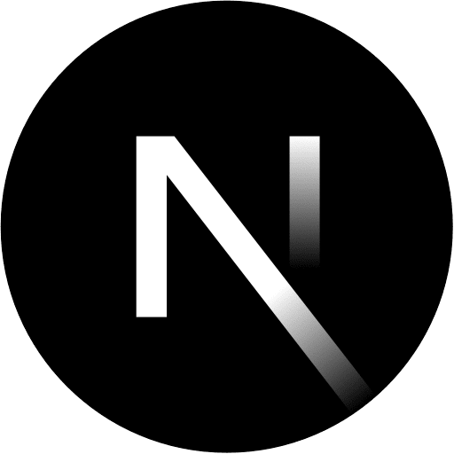 nextjs-logo