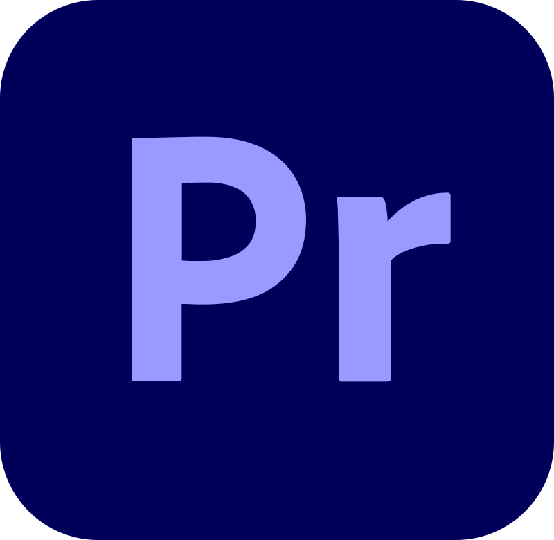 premier-pro-logo