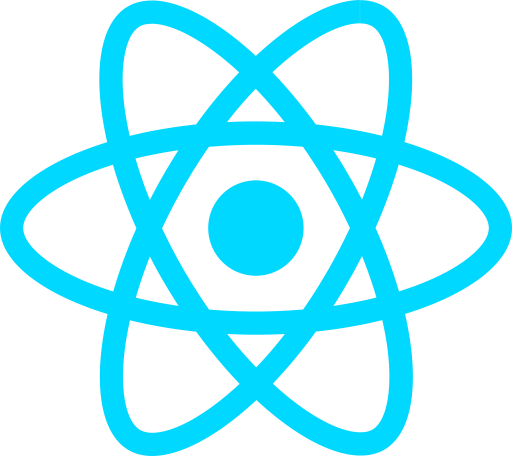 react-logo