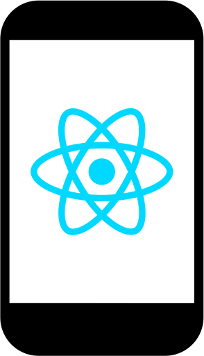 react-native-logo