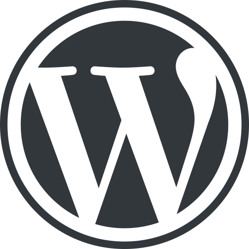 wordpress-logo